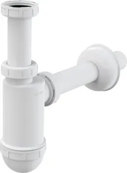 Alcadrain A430-BL-01