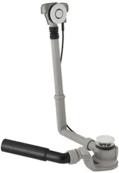 Geberit Uniflex 150.755.21.1