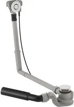 Geberit Uniflex 150.756.21.1
