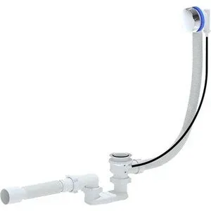 Triton CK60PF