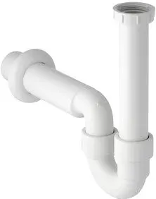 Geberit Uniflex 152.742.11.1
