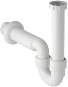Geberit Uniflex 152.741.11.1