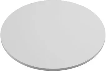 Omoikiri DEC WH 4956775 (белый)