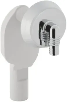 Geberit 152.234.21.1