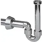 Geberit 151.108.21.1