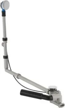 Geberit Uniflex 150.525.21.1