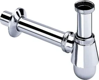 Viega 116941
