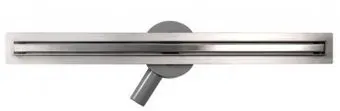 Mexen Flat MEX-1041060