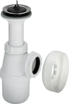 Viega 102531