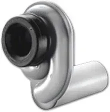 Jacob Delafon Presqu'ile E6807-NF