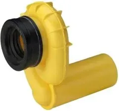 Viega 492465