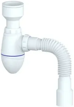 Unicorn K225