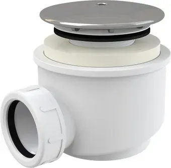 Alcaplast A47CR-60