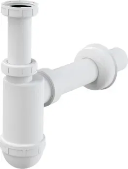 Alcaplast A43