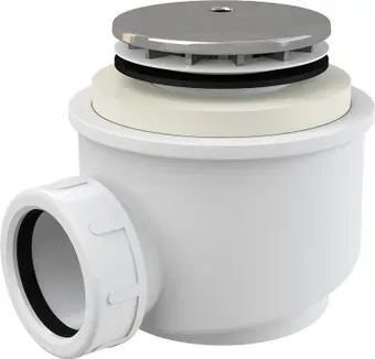 Alcaplast A47CR-50