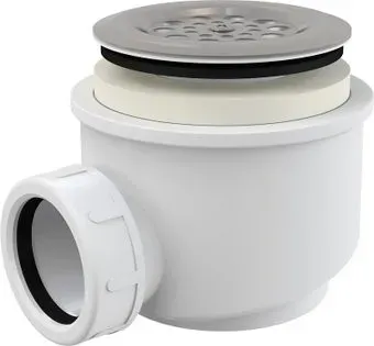 Alcaplast A46-60