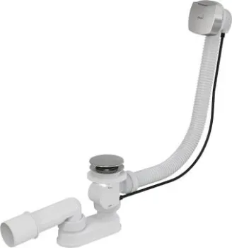 Alcaplast A51CRM