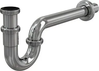 Alcaplast A45E