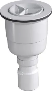 RGW S-20 44242000-01