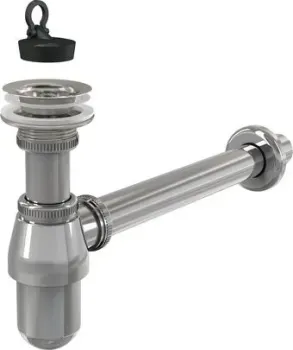 Alcaplast A437