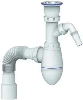 Unicorn А320V