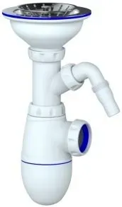 Unicorn В432V