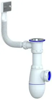 Unicorn В420