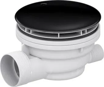 RGW Velplex QYD-01 39241101-04 (черный)