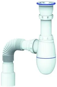 Unicorn В220