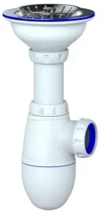 Unicorn В412