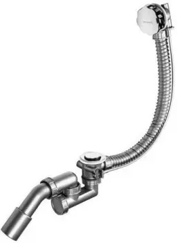 Pestan Bettoserb 125316