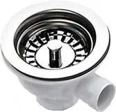 Franke 112.0006.332