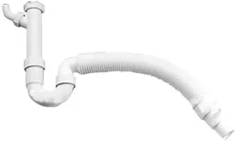 Blanco 137262-1