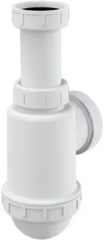Alcaplast A443