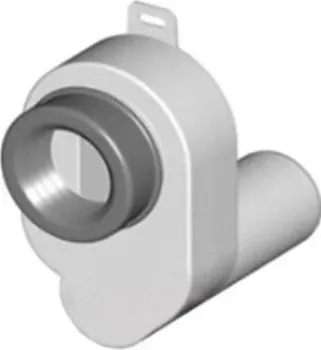 Santek WH302086