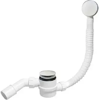 McAlpine MRB11-WH