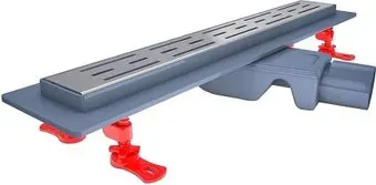 Valtemo Starline Base VLD-562305.12 (C02-Line)