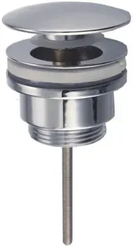 Tim BAR0502B