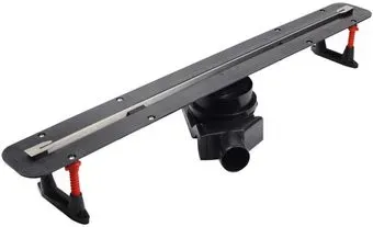 Pestan Confluo Slim Line 650 258737 13100027