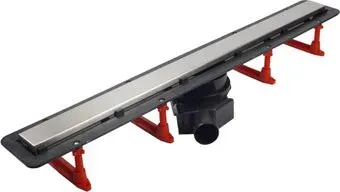 Pestan Confluo Frameless Line 850 241324 13701233
