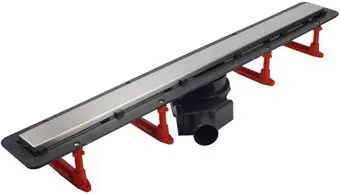 Pestan Bettoserb Frameless 950 13701234-NEW (328844)