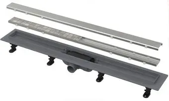Alcadrain APZ19-850