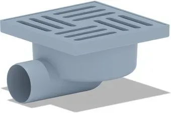 Ани Пласт TQ5110