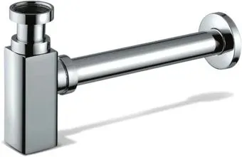 SantiLine SL-118