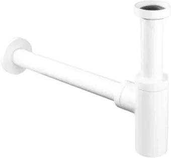 SantiLine SL-119