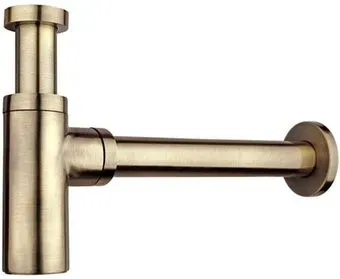 SantiLine SL-117