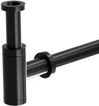 SantiLine SL-115