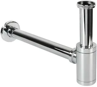 SantiLine SL-114