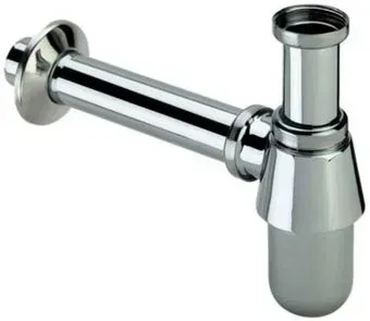 SantiLine SL-113