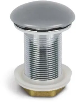 SantiLine SL-121
